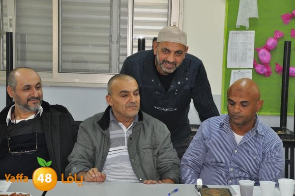 yameen 7alf lud  (88).JPG